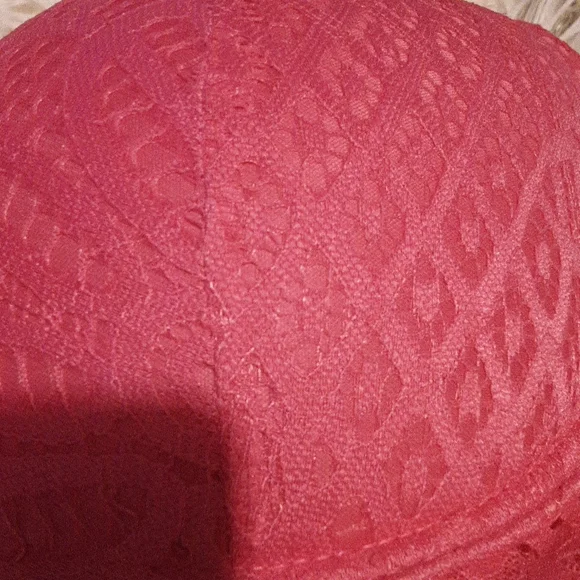 bebe Womens Bra Size 36DD. NWOT. - Picture 2 of 5